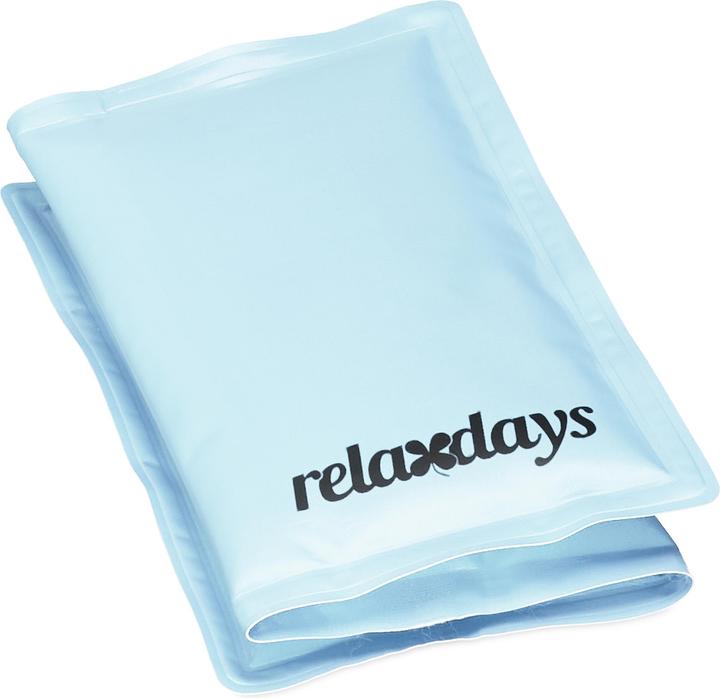 Immagine prodotto Relaxdays Tappetino refrigerante, cane (Cane)