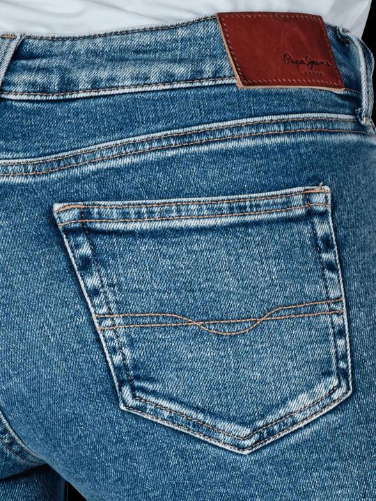 Actual product image Pepe Jeans 10021129 (W30/L32)