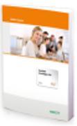 Actual product image ICT Smart-User SIZ – SU4 Tabellen mit Excel 2016 (German, Ortrun Grill, Peter Wies, 2017)