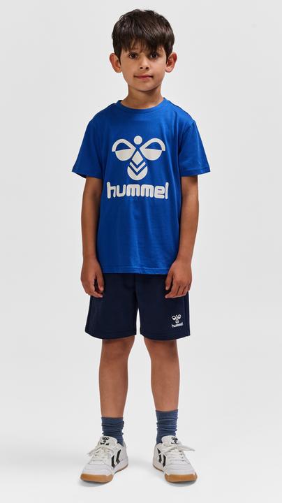 Image du produit hummel hmlTRES T-SHIRT S/S (140)