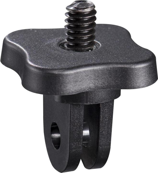 Immagine prodotto mantona 20233 - Accessori per scaffali (GoPro HERO8 Black)