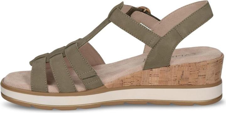 Produktbild Caprice Sandalette (37)