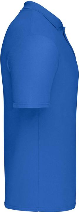 Immagine prodotto Fruit of the Loom Polo originale (L)