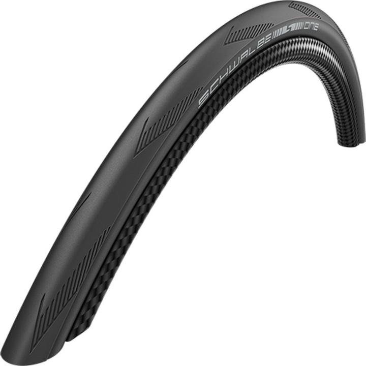 Immagine prodotto Schwalbe One (27.5 x 2.00, 23-571)