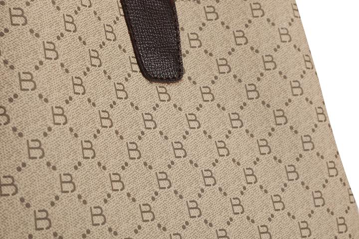 Actual product image Lucky Bees Lexi