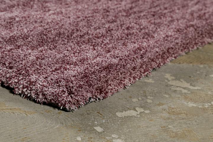 Immagine prodotto Homie Living Sienna (160 x 230 cm)