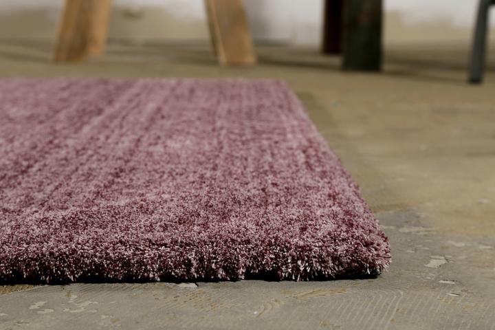 Immagine prodotto Homie Living Sienna (160 x 230 cm)