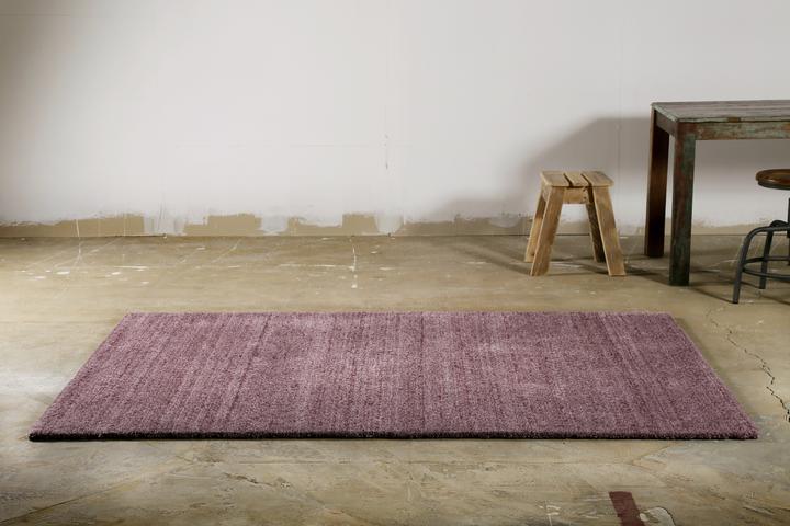 Immagine prodotto Homie Living Sienna (160 x 230 cm)