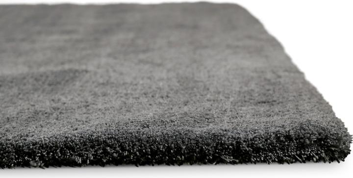 Immagine prodotto Homie Living Sienna (160 x 230 cm)
