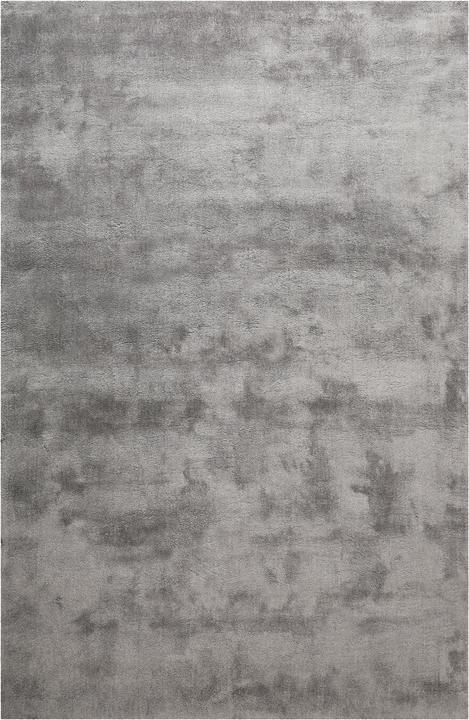 Grau