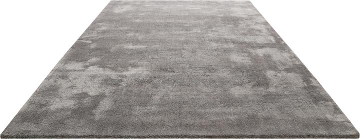 Immagine prodotto Homie Living Sienna (70 x 140 cm)