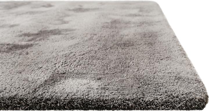 Immagine prodotto Homie Living Sienna (70 x 140 cm)