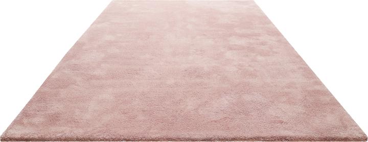 Immagine prodotto Homie Living Sienna (120 x 170 cm)