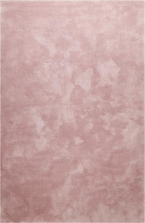 Immagine prodotto Homie Living Sienna (120 x 170 cm)