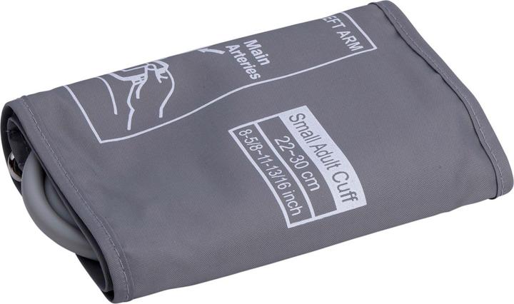 Actual product image Grundig Blutdruck Messgerät (Blood pressure monitor upper arm)