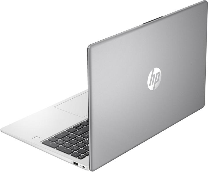 Actual product image HP 255 G10 (15.60", AMD Ryzen 7 7730U, 16 GB, 512 GB, DE)