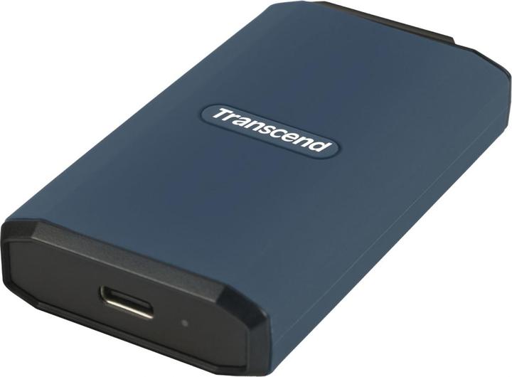 Produktbild Transcend ESD410C (4000 GB)