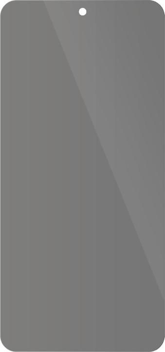 Image du produit Dipos Film de Protection d’écran 2-Way Anti-Shock (1 pièce(s), Gigaset GX4)