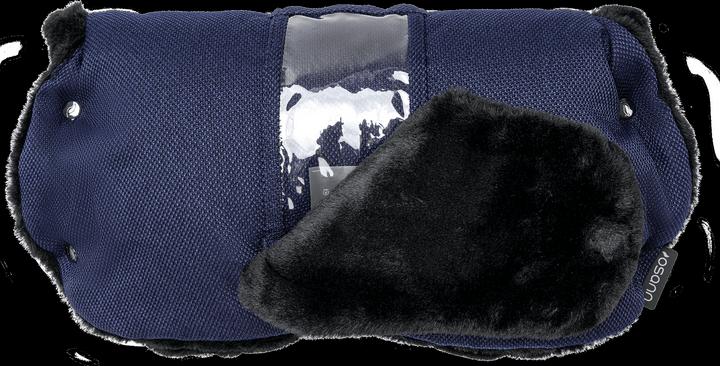Produktbild Osann Handmuff