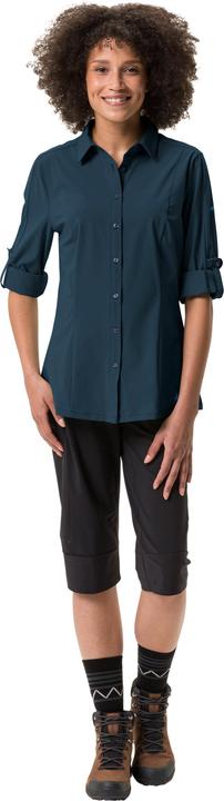 Immagine prodotto Vaude Farley (XL)