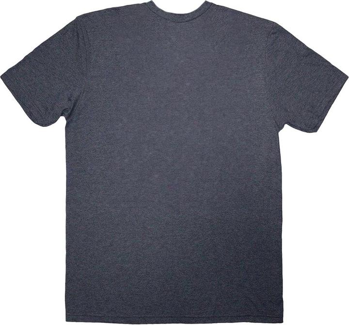 Produktbild Oasis Definitely Maybe TShirt (XXL)