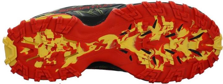 Image du produit La Sportiva Bushido III GTX (43)