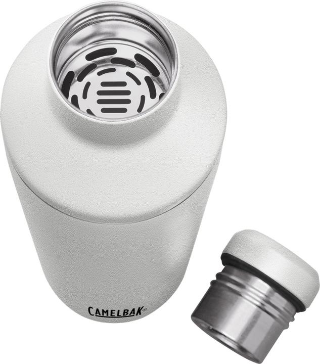 Image du produit Camelbak Cocktail Shaker V.I. 0.6l white (0.60 l)