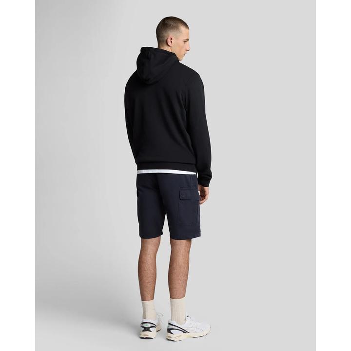 Produktbild Lyle and Scott Cargo Shorts (34)