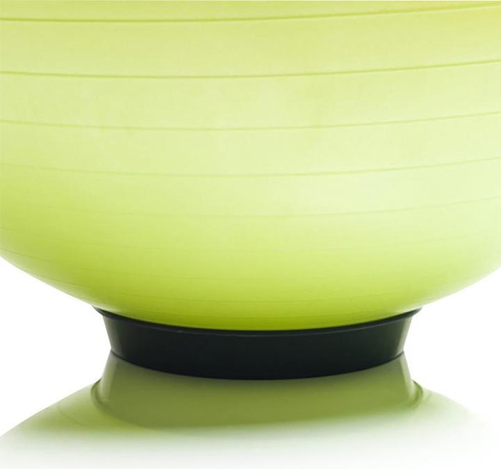 Ledragomma Gymnastikball Ballhalter (120 cm)