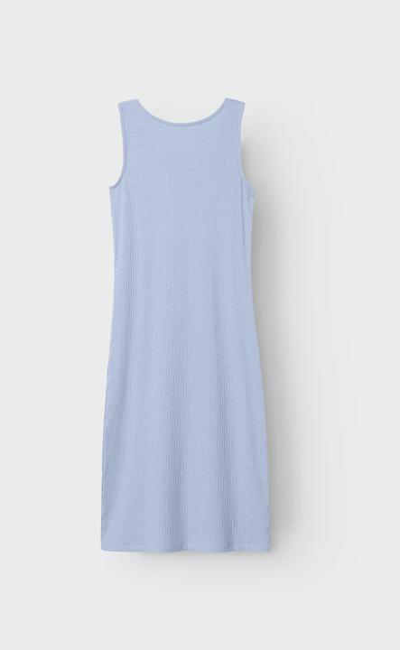Actual product image Lmtd Slim fit dress (164)
