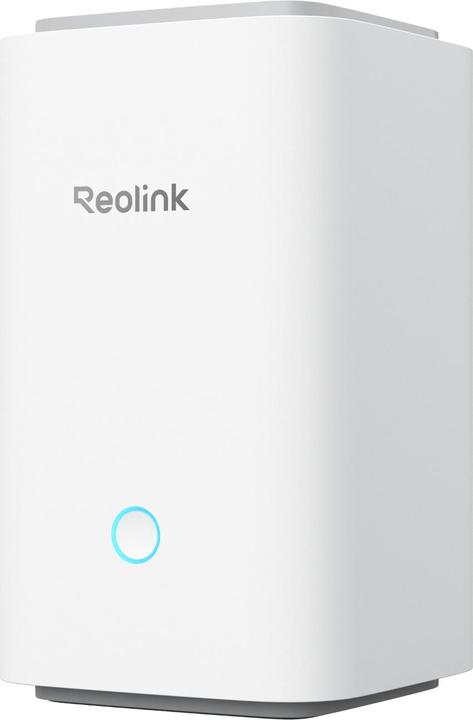 Actual product image Reolink Home Hub 1 (Network Video Recorder (NVR))
