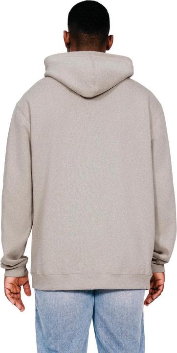 Immagine prodotto Universal Textiles Felpa con cappuccio (XL)