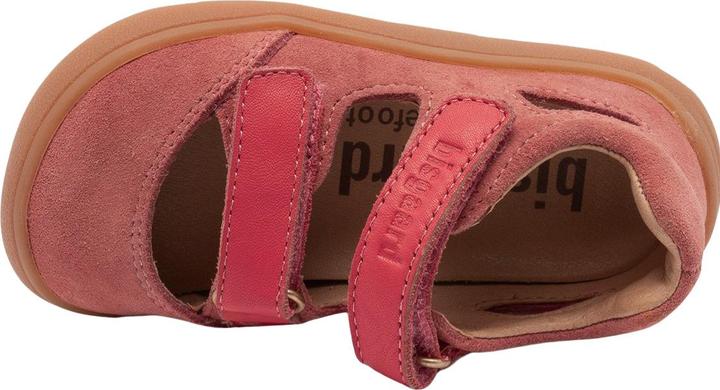 Produktbild Bisgaard Kid's Barefoot Michi (32)
