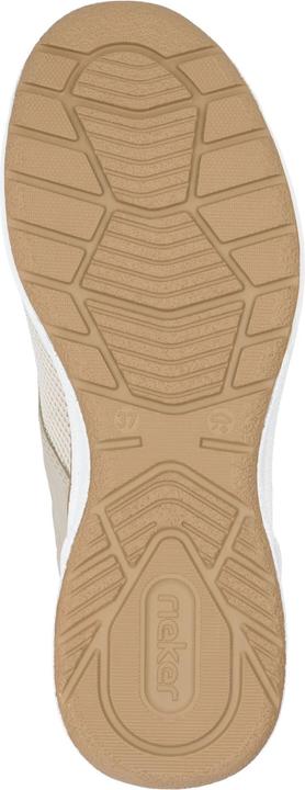 Image du produit Rieker Sneaker (41)