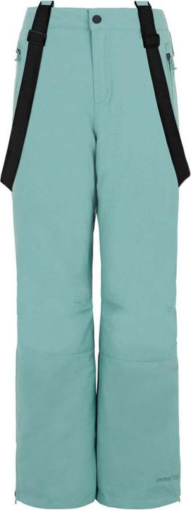 Produktbild Protest SUNNY JR snowpants (164)