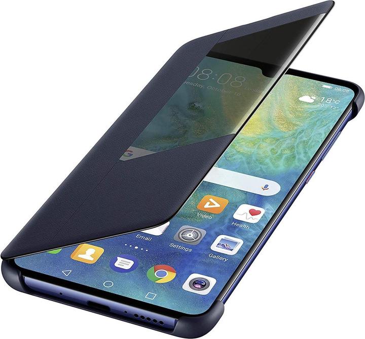 Produktbild Huawei Smart View (Huawei Mate 20)