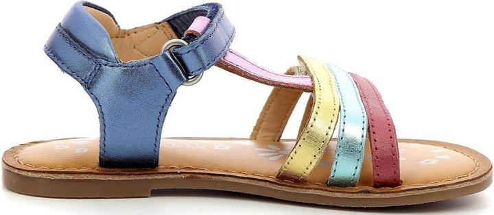 Kickers Sandalen