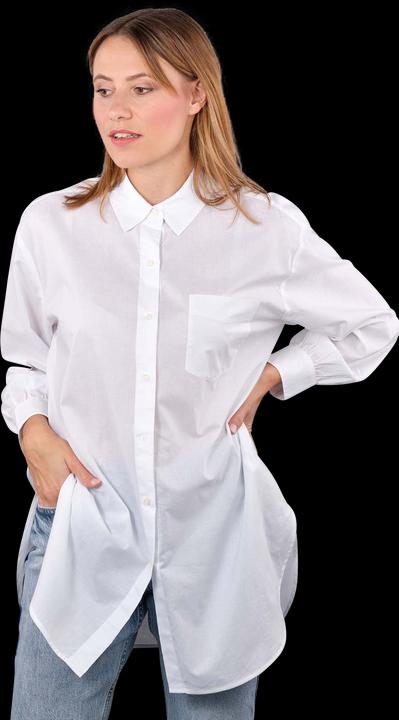 Produktbild Scotch & Soda 10018571 (M)