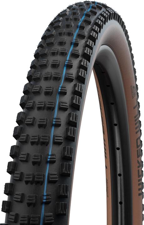 Productafbeelding Schwalbe Kwade wil HS614 (27.5 x 2.60, 65-584)