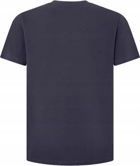 Produktbild Pepe Jeans CLIFTON PHANTOM GREY PM509374 977 M M (M)