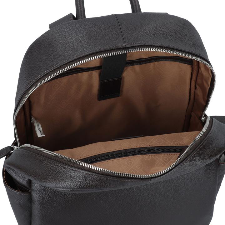 Actual product image Picard Luis City backpack leather 35 cm (12 l)