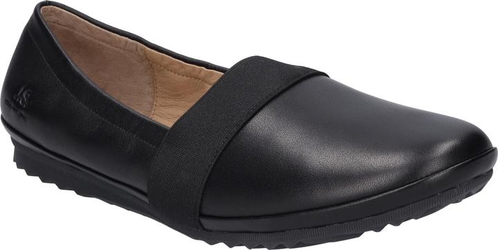 Image du produit Josef Seibel 70602-133 (43)