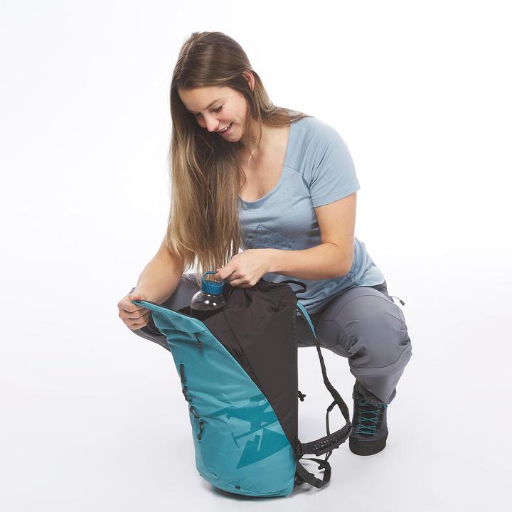 Actual product image Simond ROCK 20 (20 l)