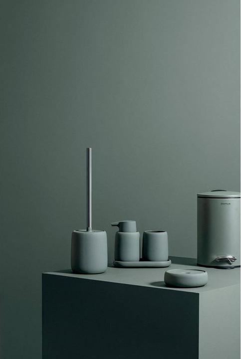 Image du produit Blomus Sono
