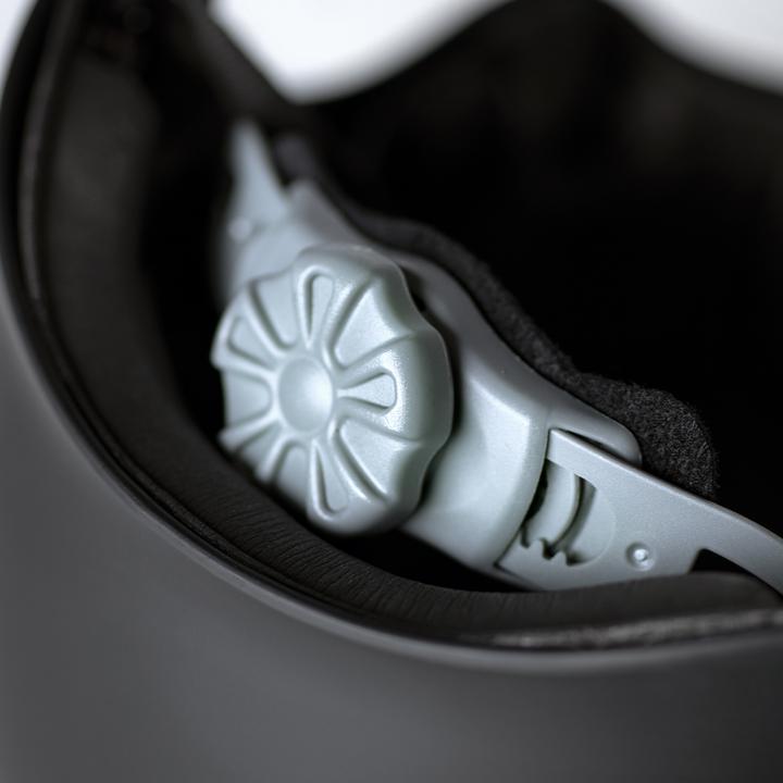 Actual product image Mesle Water Sports Helmet Ragnar