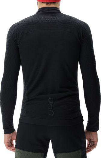 Actual product image UYN Sweatshirt Nival (XL)