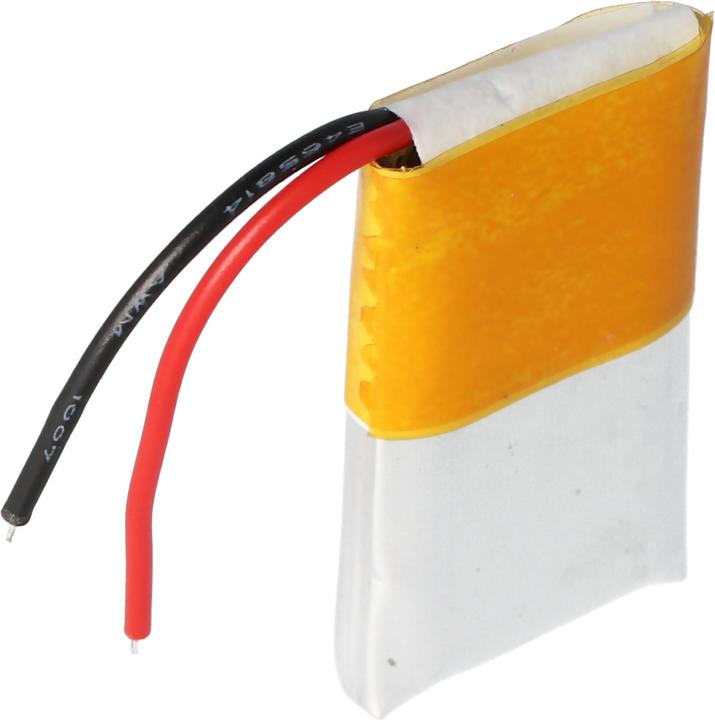 Produktbild AccuCell Akku GN9330 Netcom 9330, GN9350, 1S1P051730PCM