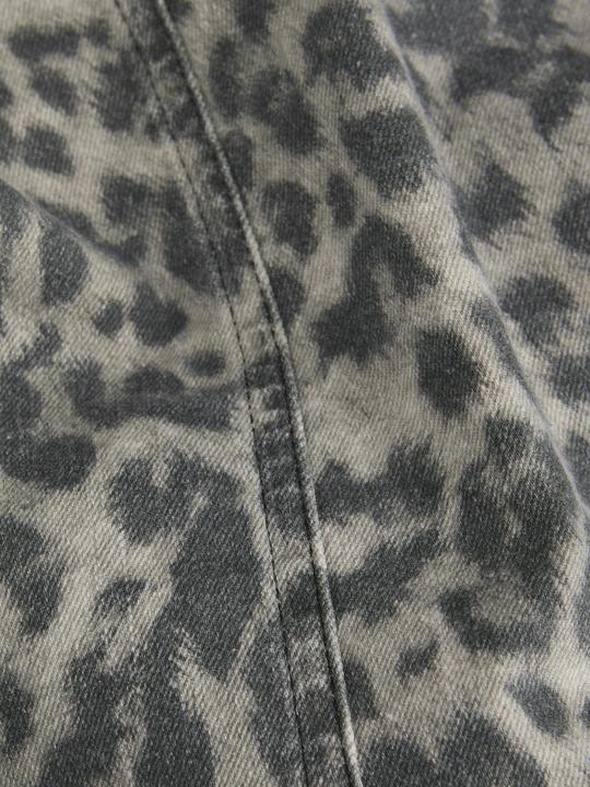Immagine prodotto JJXX JXSARAH Top Top (XL)