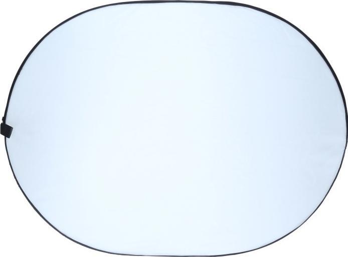 Actual product image Rollei Professional 5 in 1 folding reflector