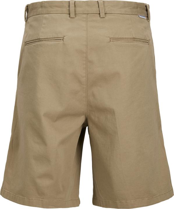 Produktbild Jack & Jones Loose Fit Hosen mit weitem Bein Hosen mit weitem Bein (L)